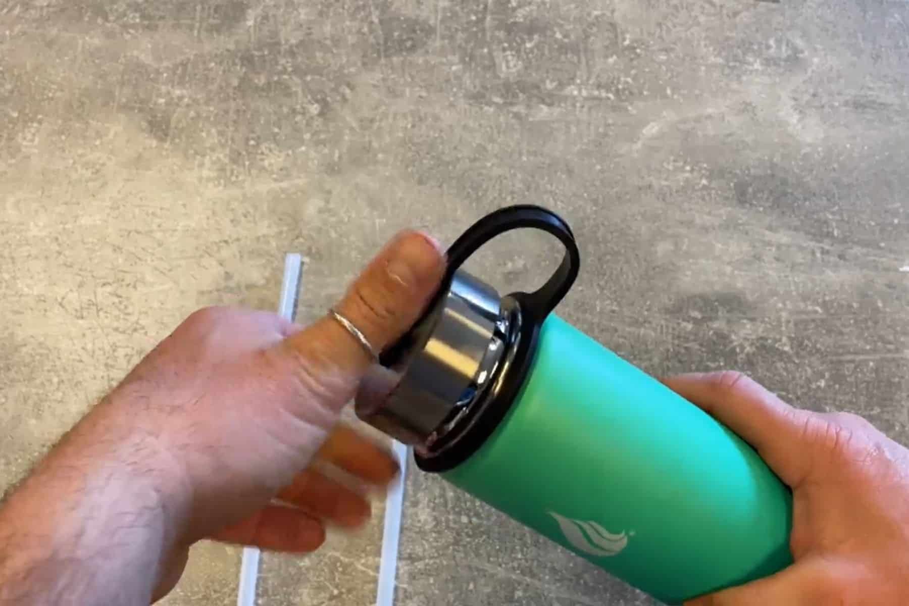 hydro-cell-screw-cap