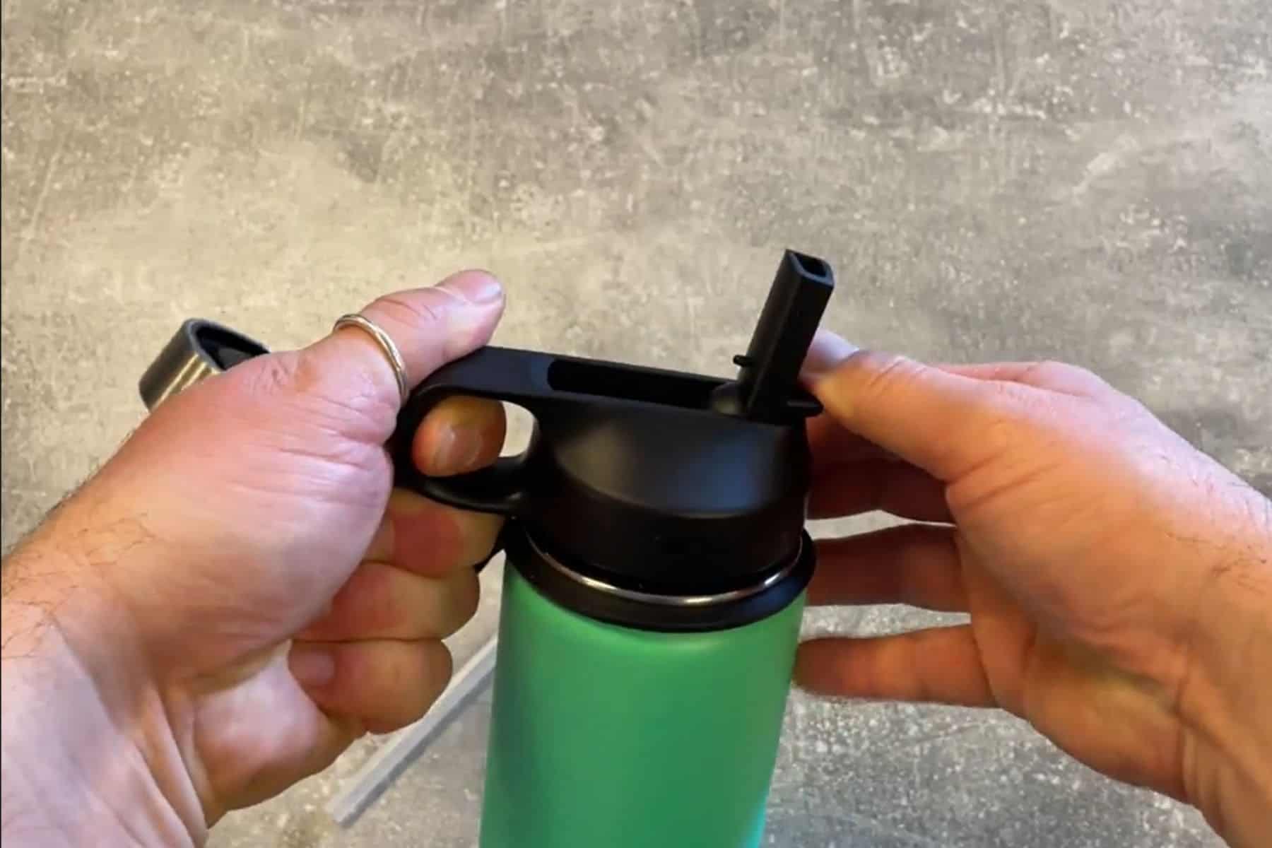 hydro-cell-straw-lid