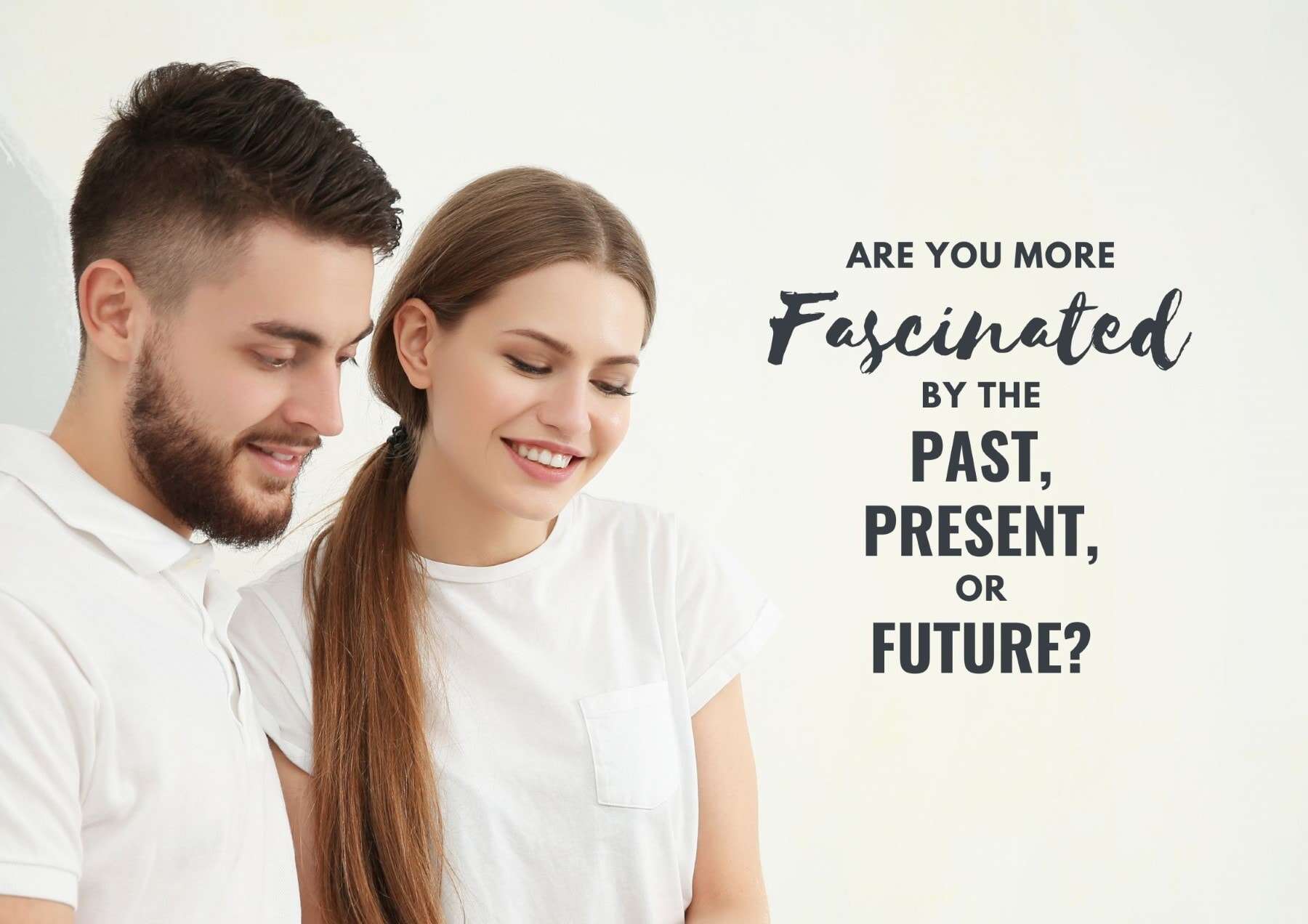 Icebreaker Questions