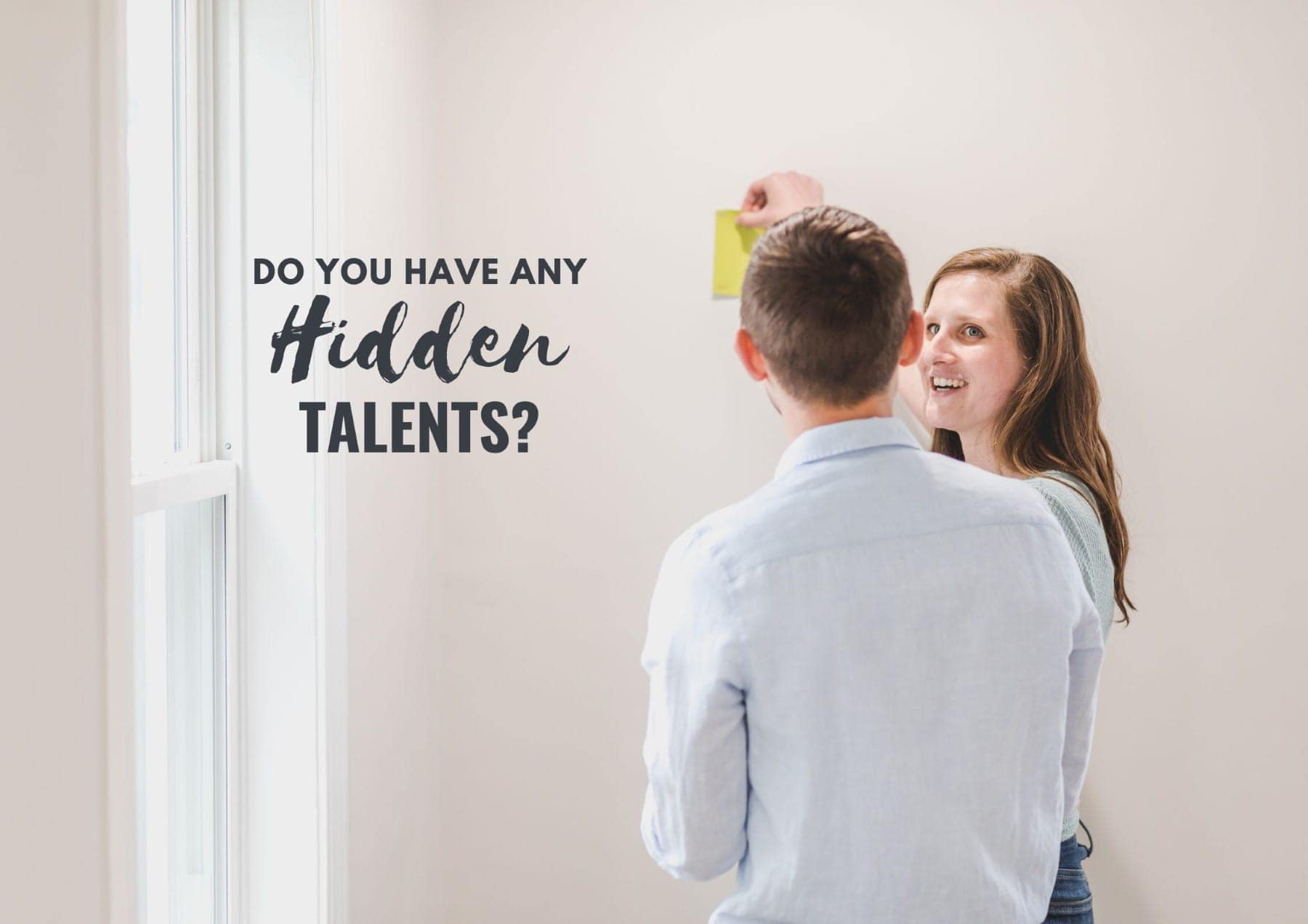 icebreaker-questions-do-you-have-any-hidden-talents
