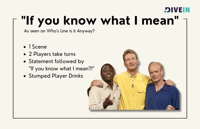 if-you-know-what-i-mean-drinking-game-Outoria