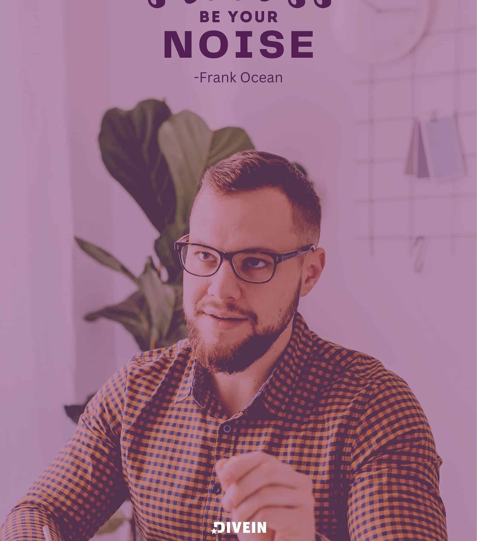 Wednesday Motivational Quotes for Work. Work hard in silence, let your success be your noise.