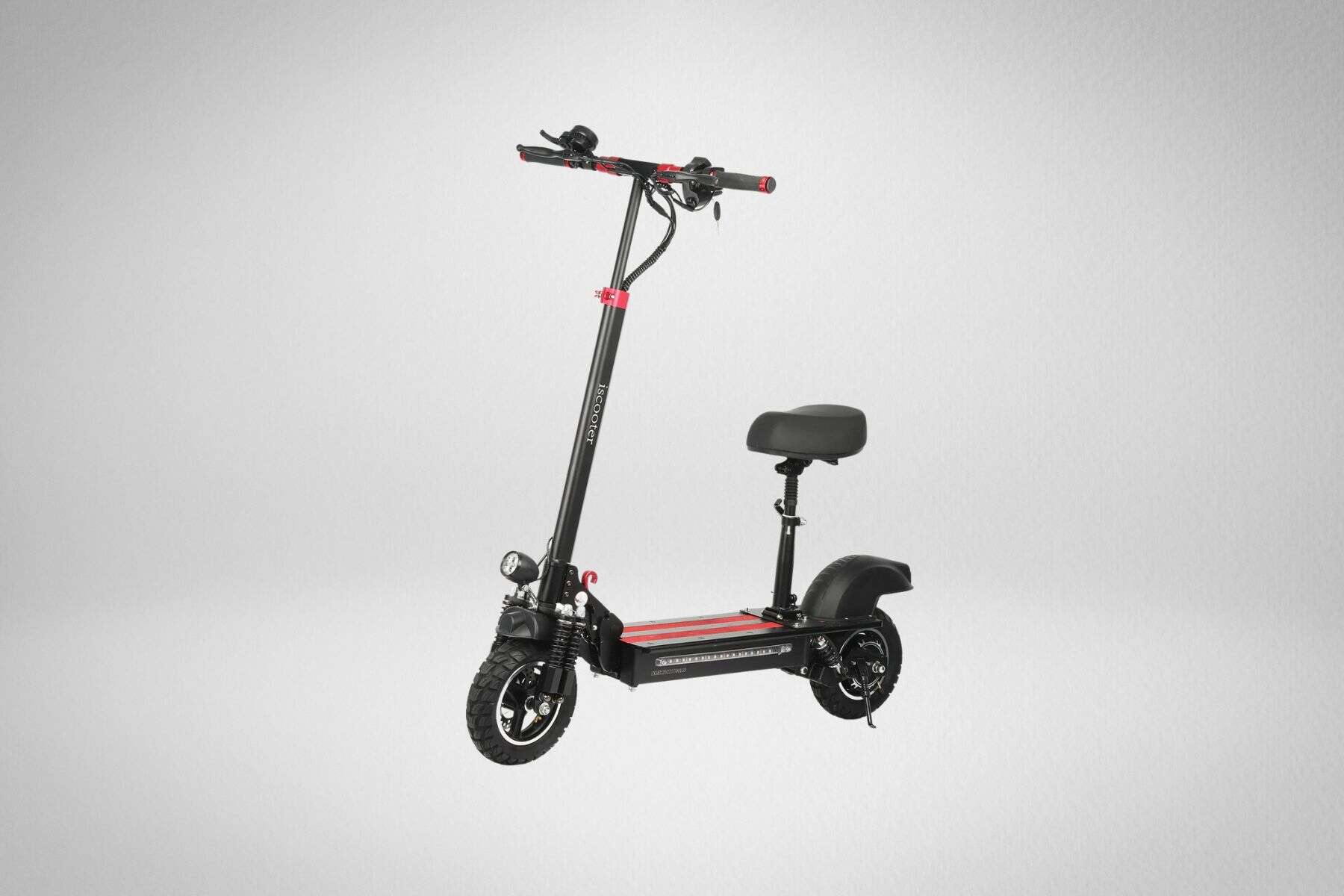 iscooter-ix5-construction