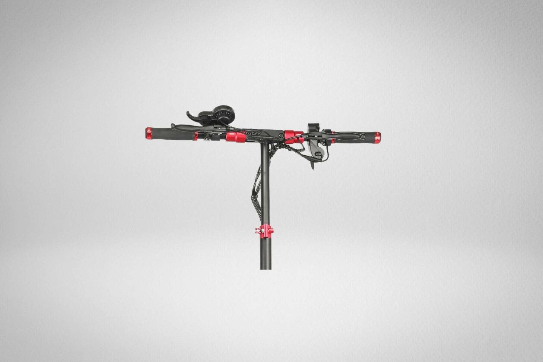 iscooter-ix5-dual-brake