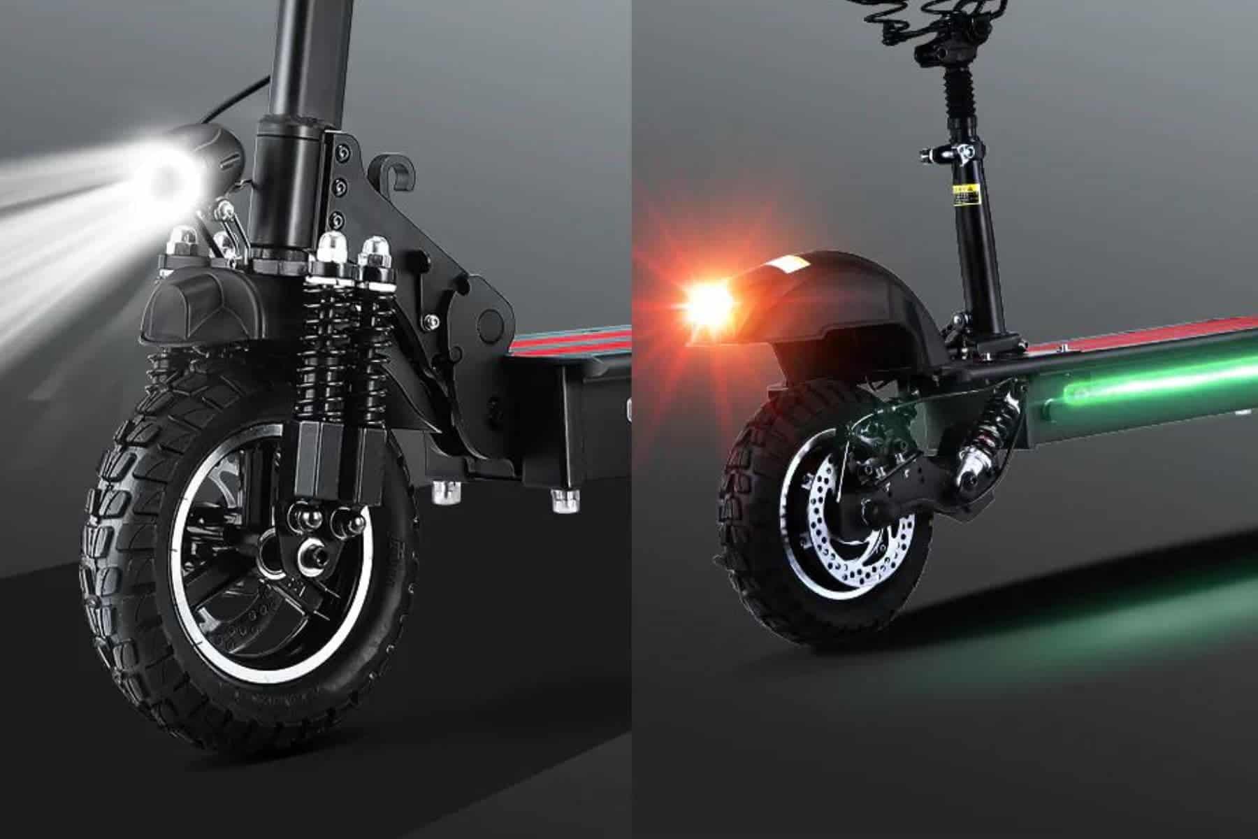 iscooter-ix5-night-visibility