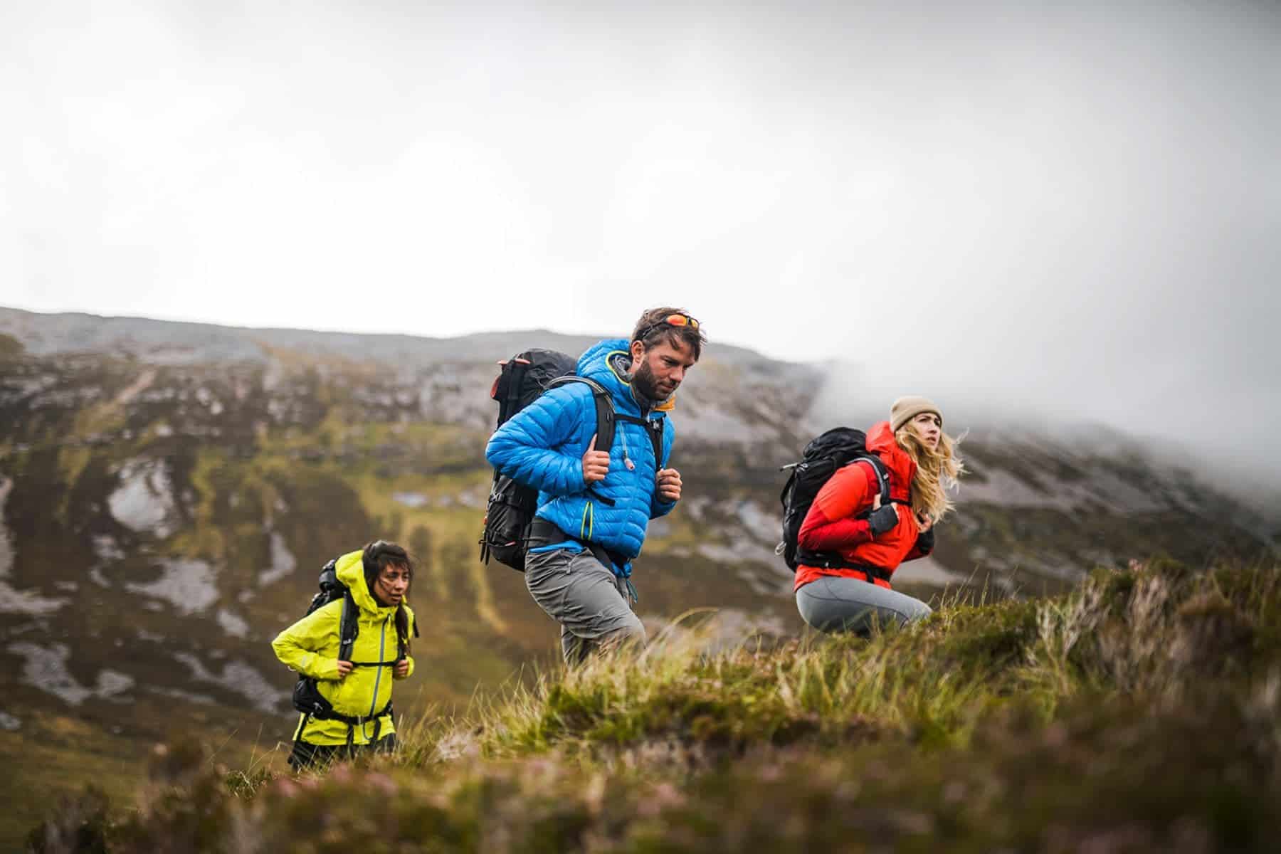 jack-wolfskin-bfcm-giving-tuesday-campaign