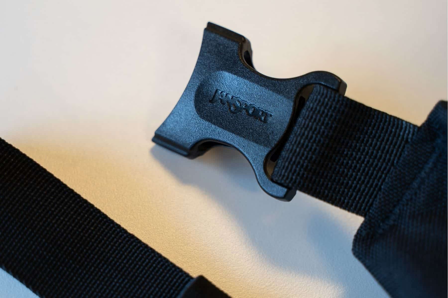 jansport-fifth-avenue-belt-strap