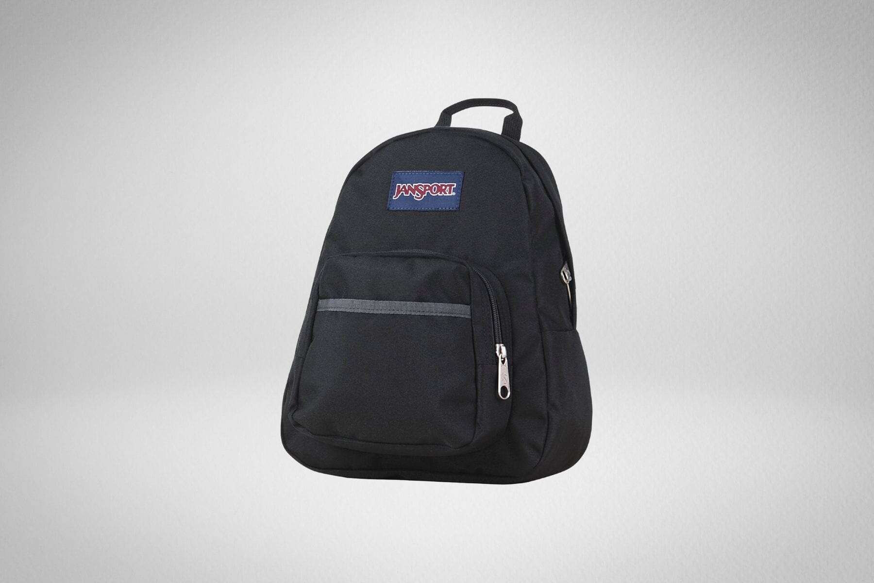 JanSport Half Pint