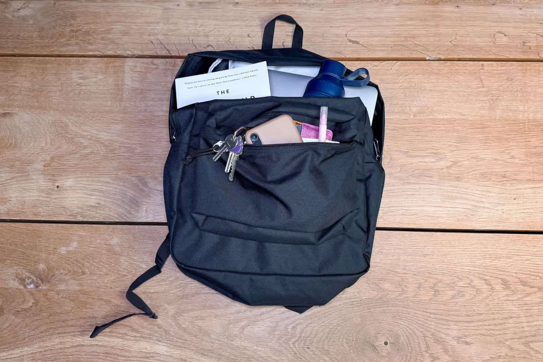 jansport-superbreak-one-26l-spacious