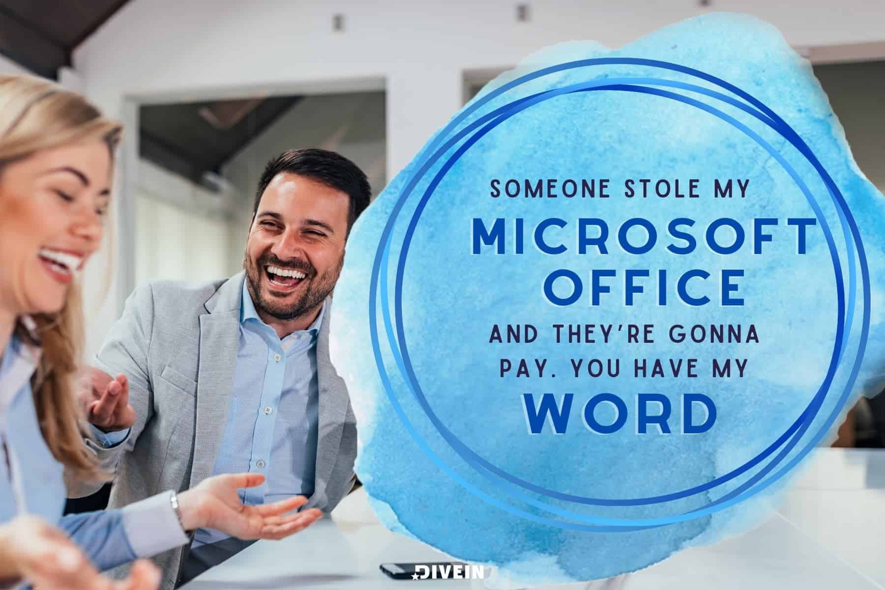 Funny Jokes For Adults