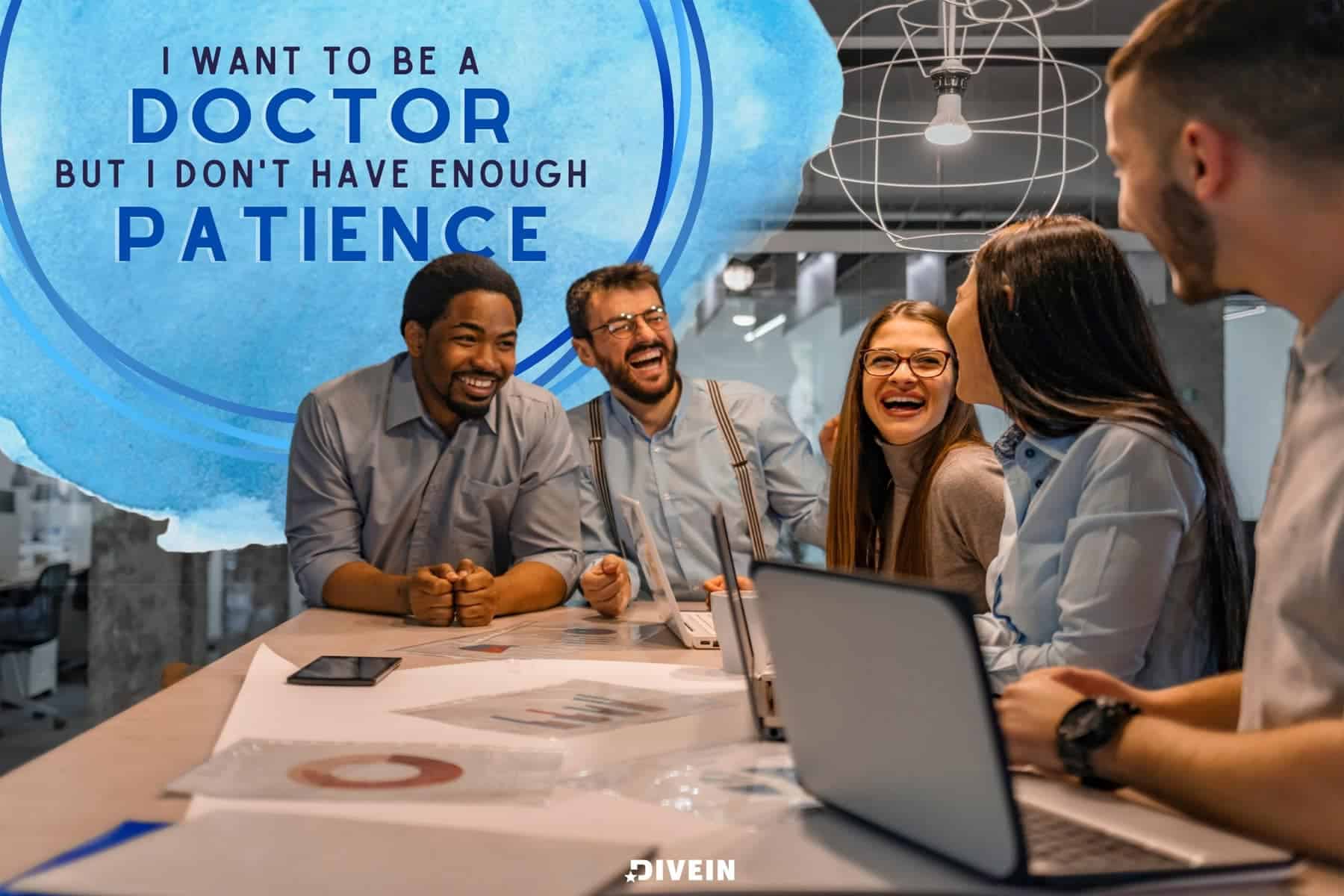 Funny Jokes For Adults. Someone stole my Microsoft Office and they’re gonna pay. You have my Word