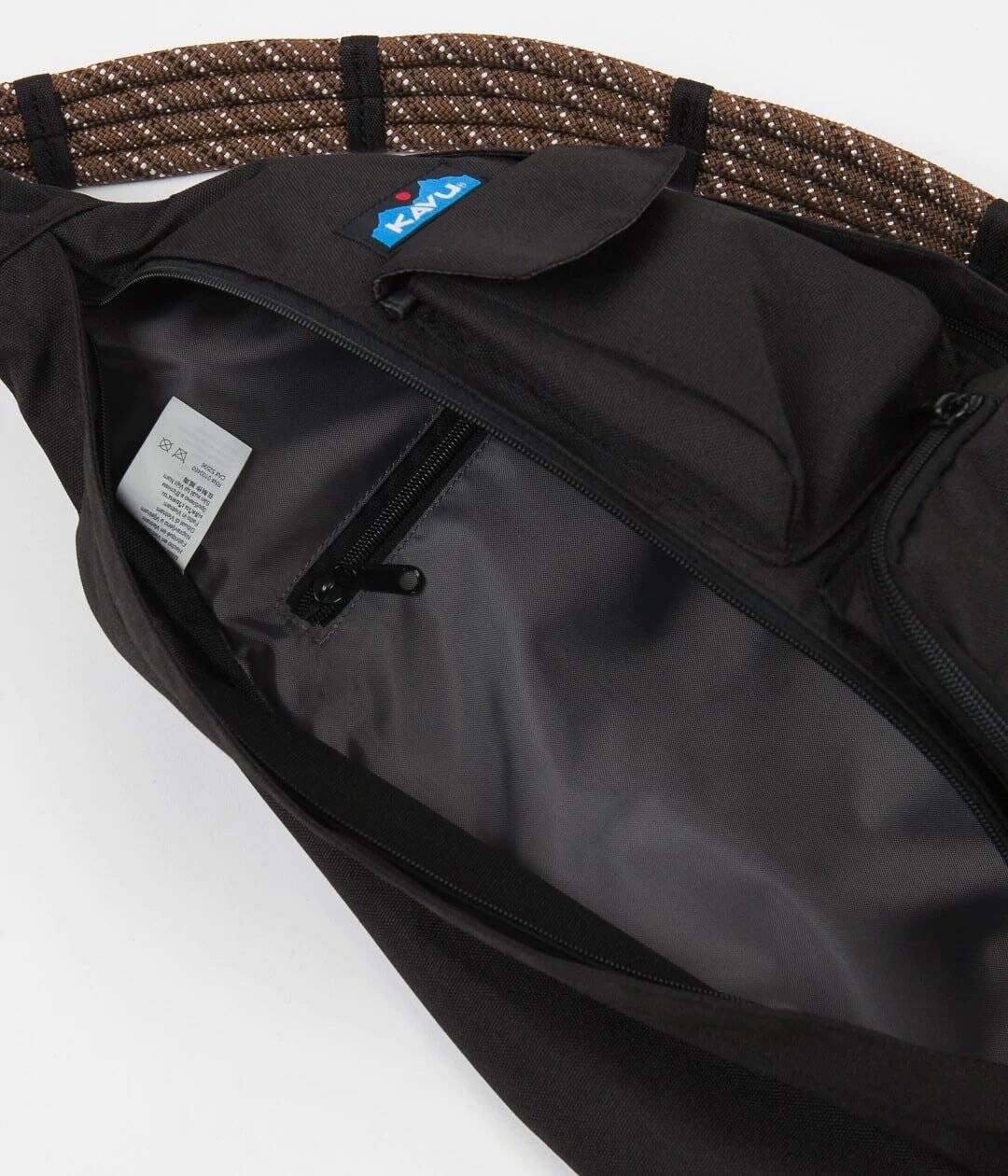 kavu-rope-main-compartment