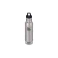 Klean Kanteen Insulated Classic Product Image