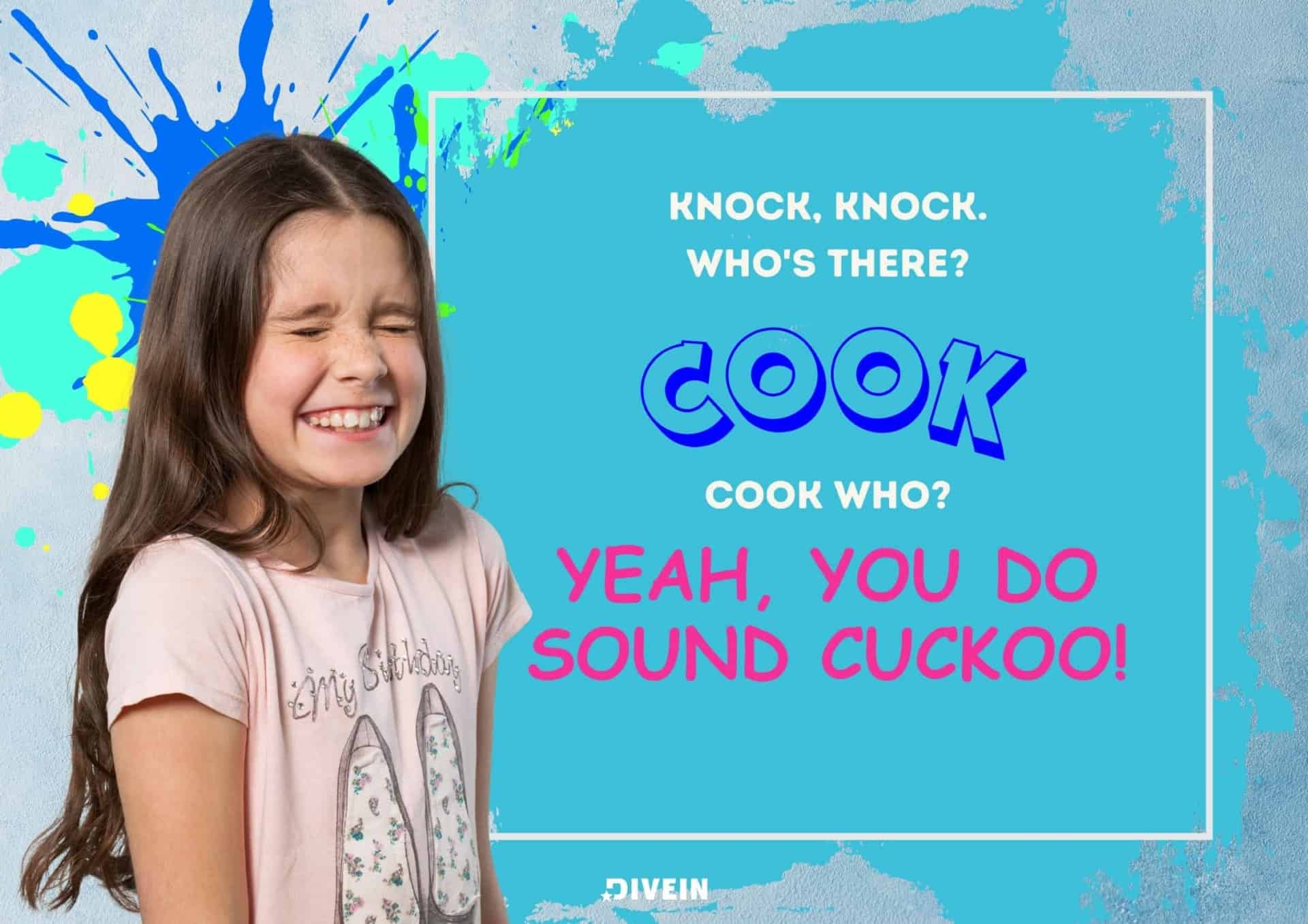 knock-knock-jokes-cook