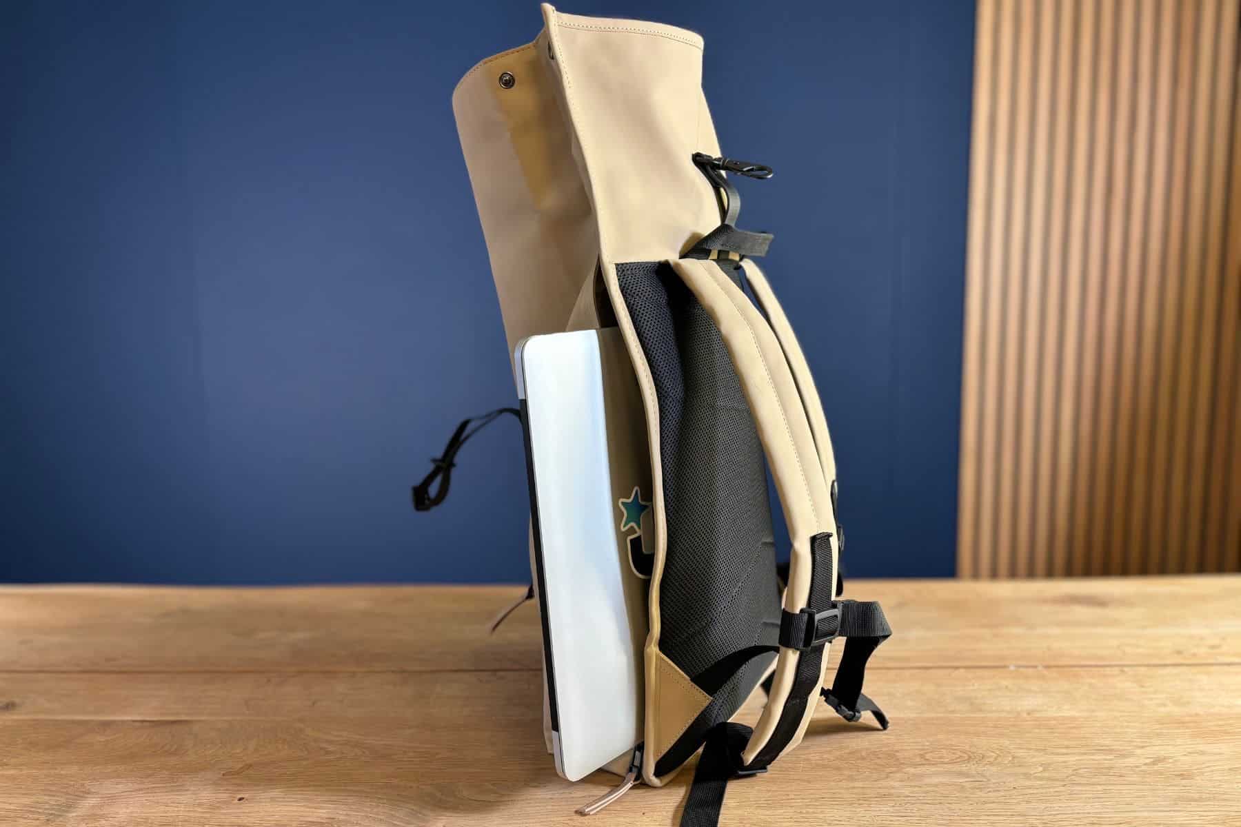 laptop-backpack-all-weather-protection