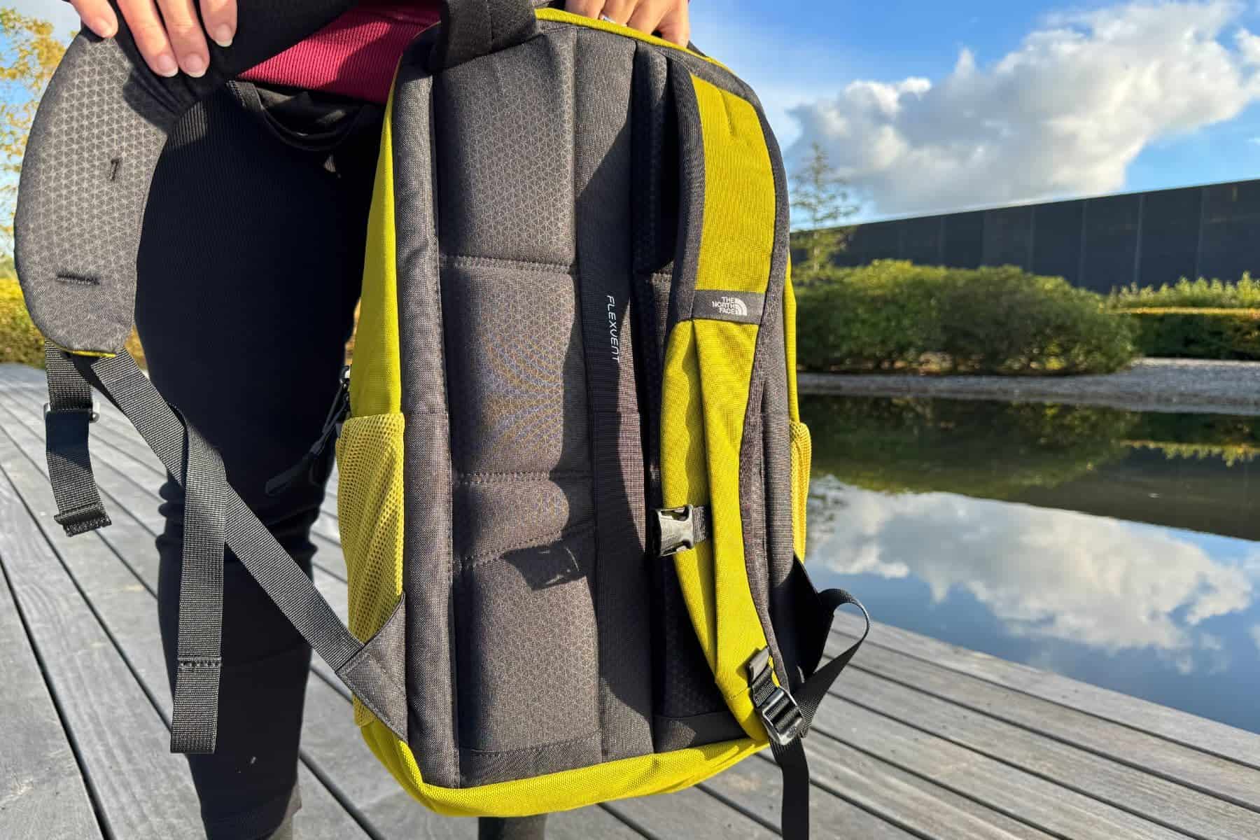 laptop-backpack-back-padding
