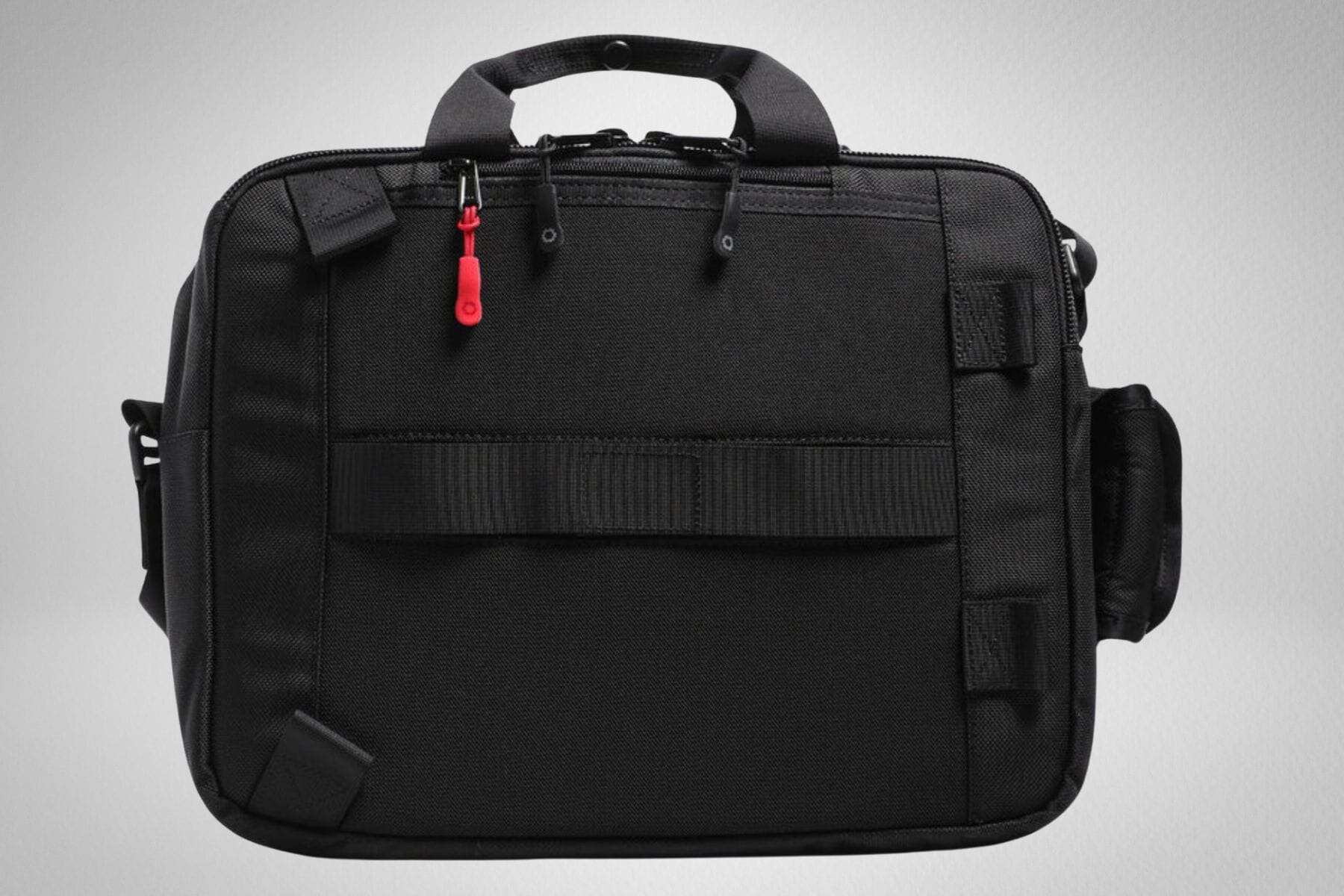 laptop-backpack-laptop-brief