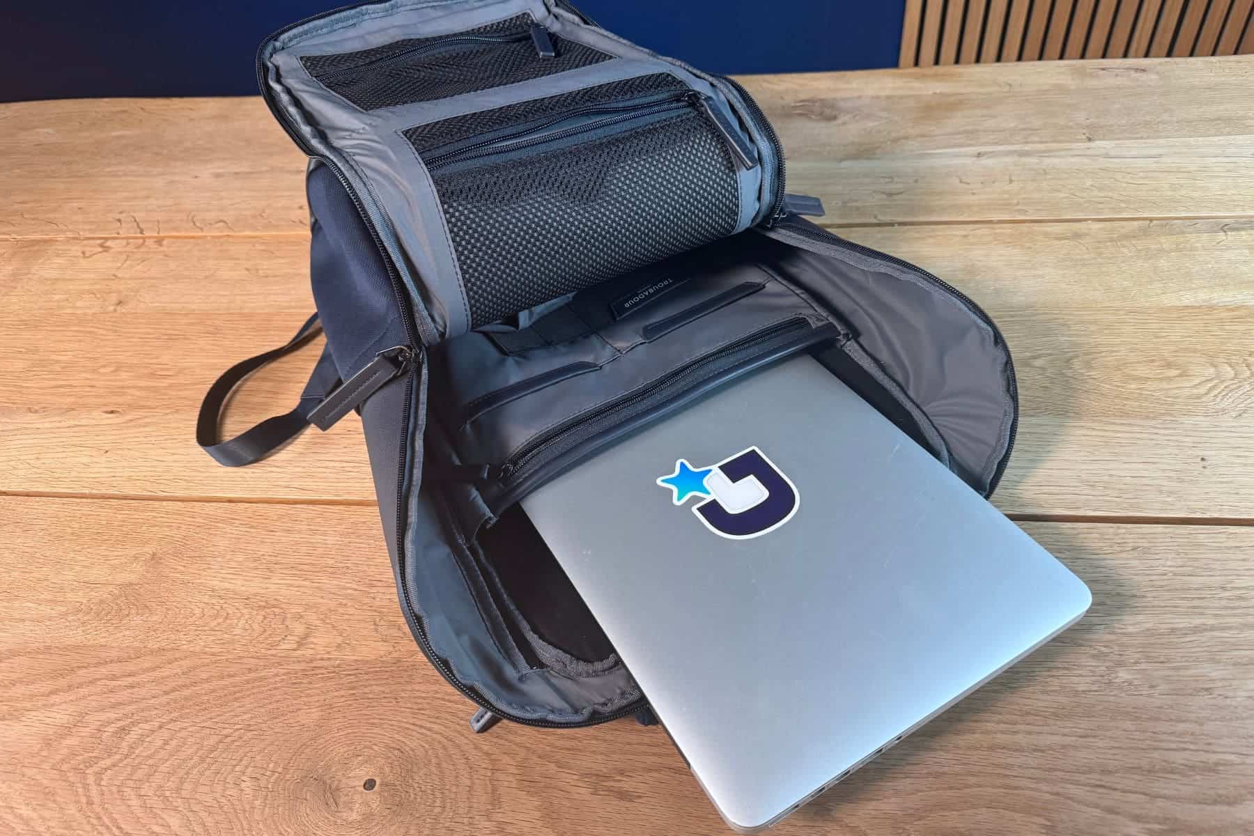 laptop-backpack-laptop-Outoria