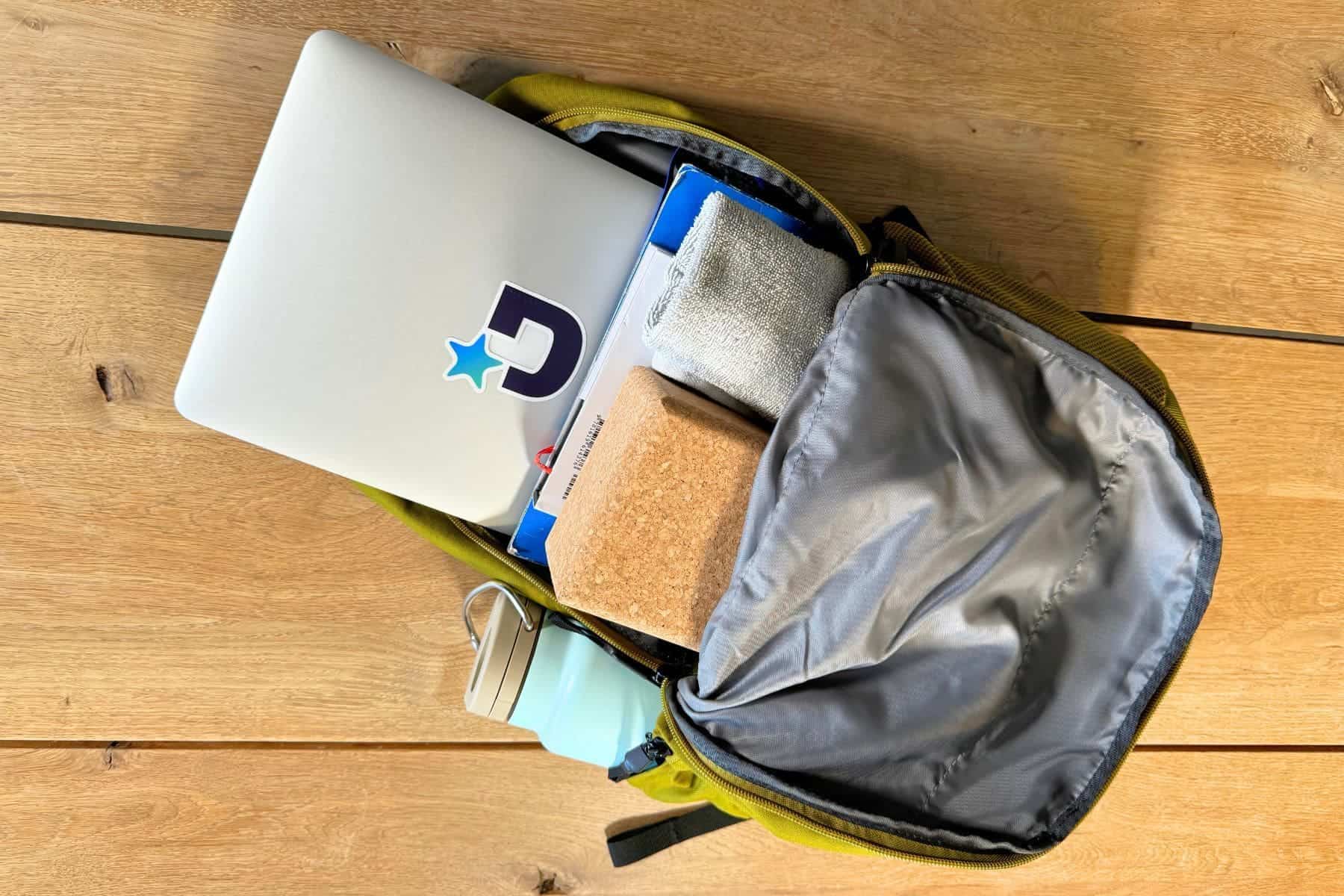 laptop-backpack-main-compartment