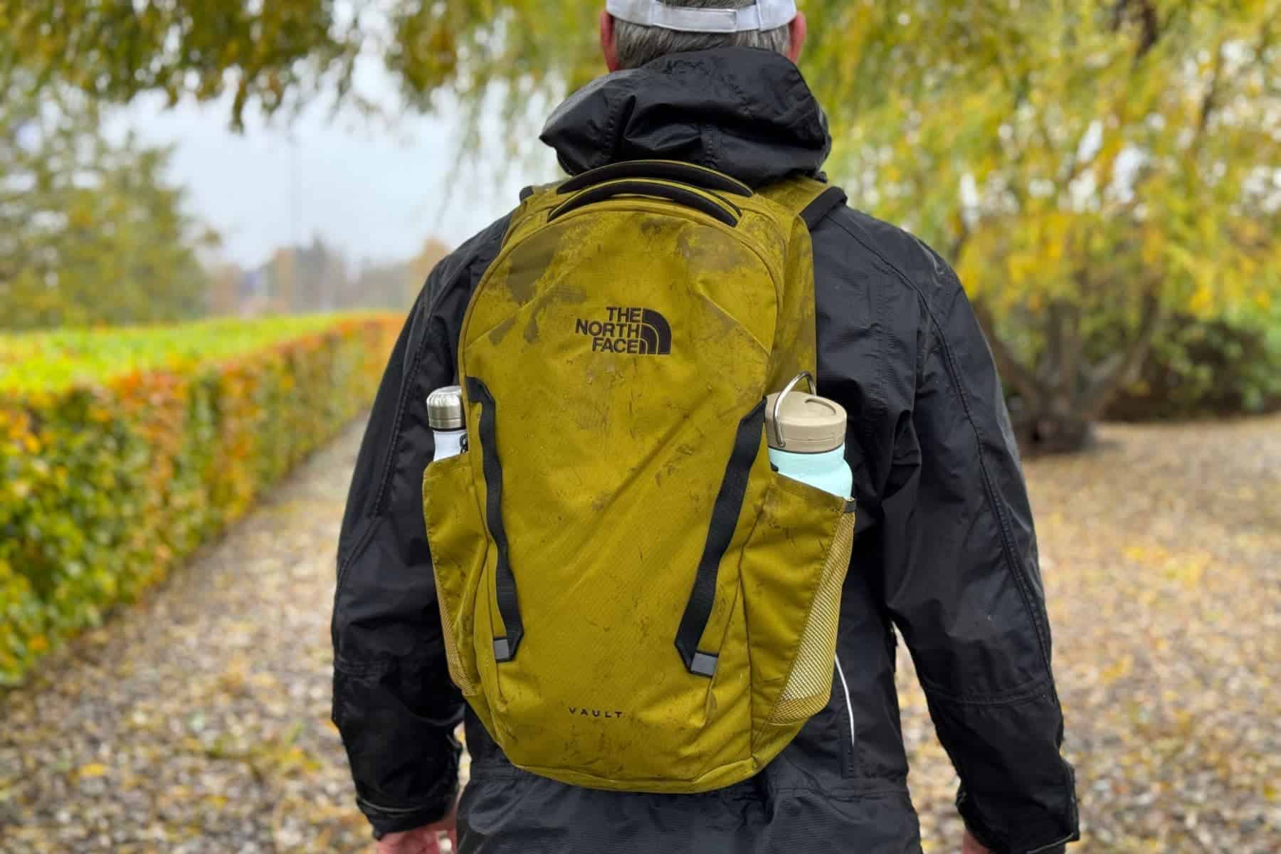 laptop-backpack-north-face