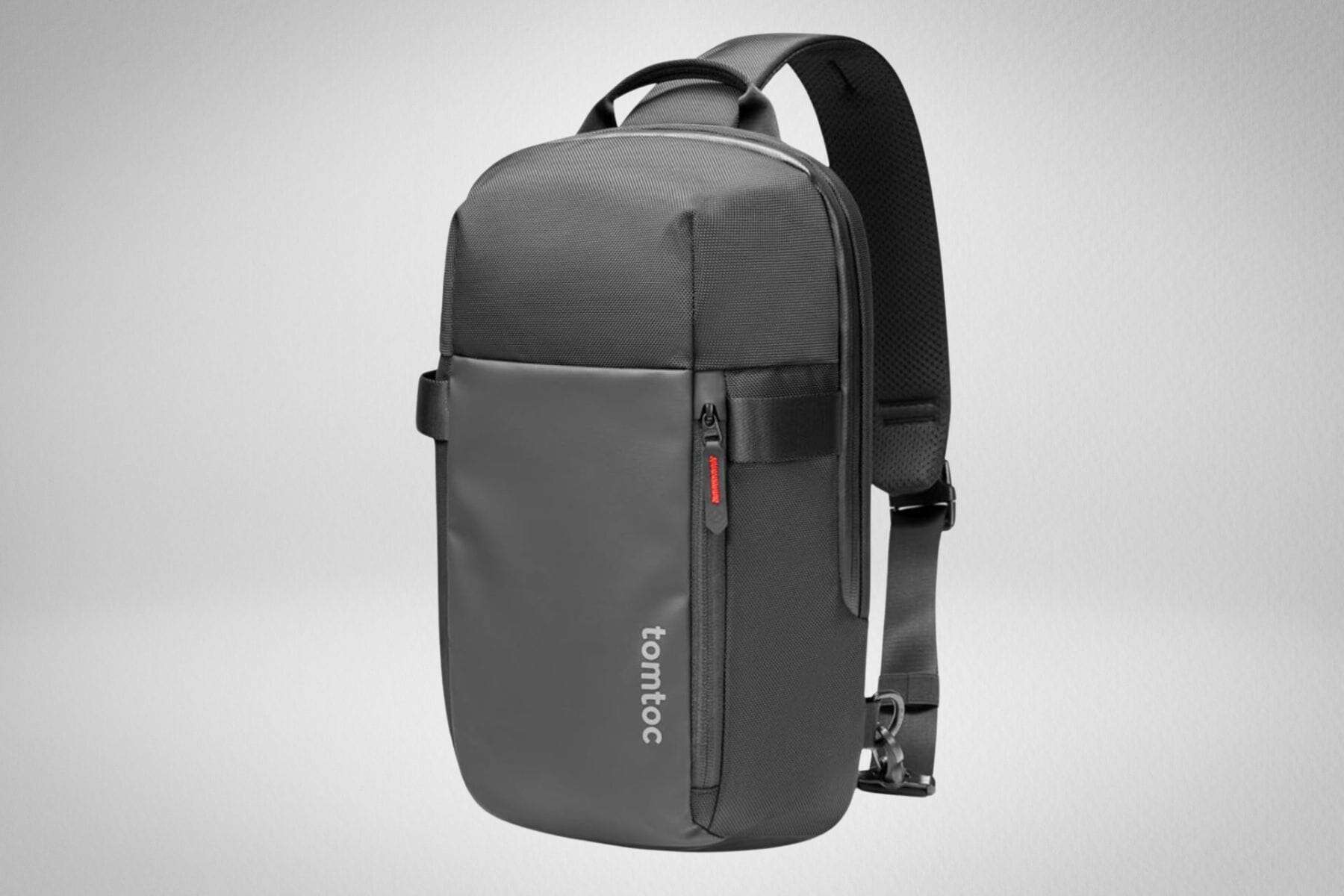 laptop-backpack-sling