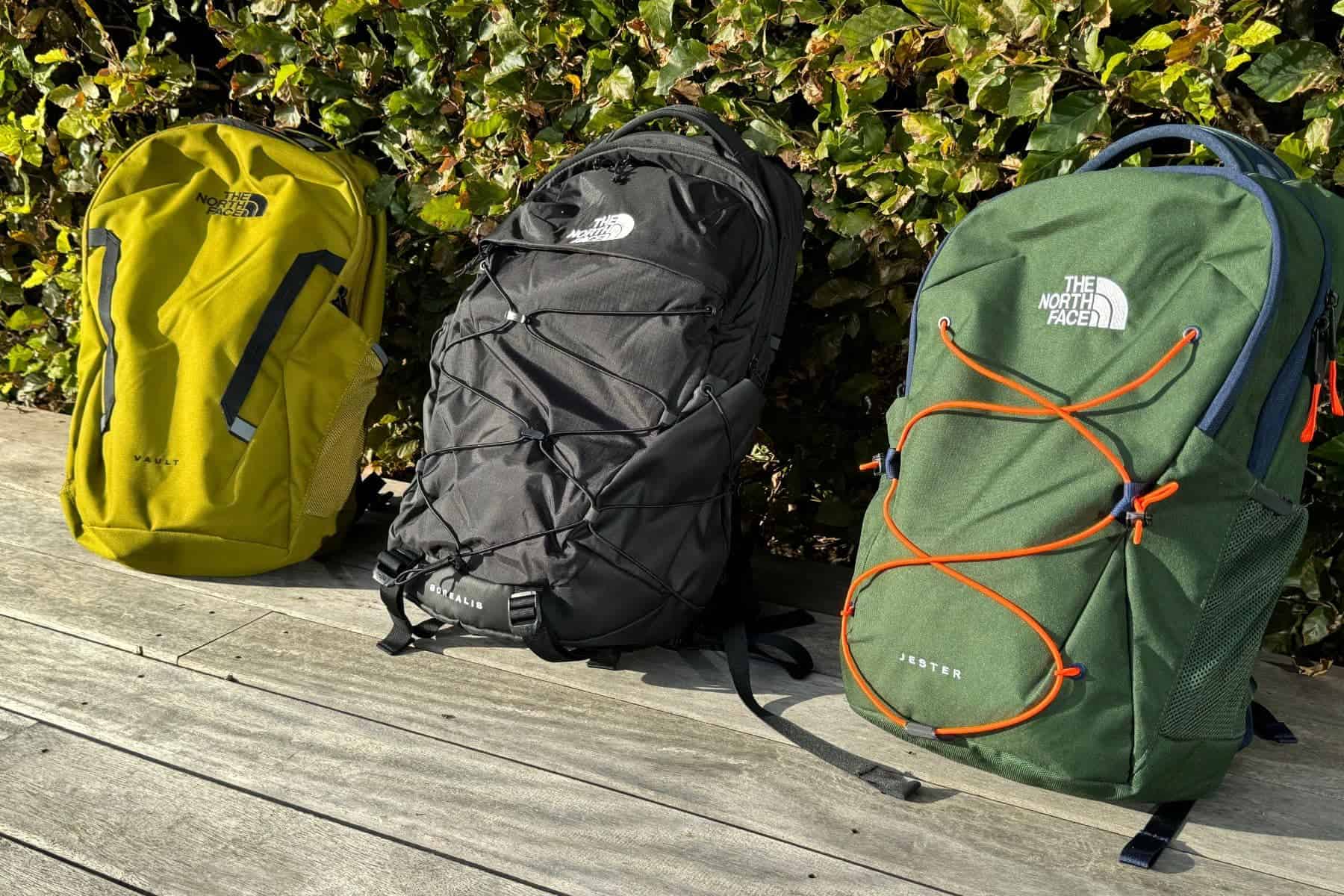 laptop-backpack-three-bags