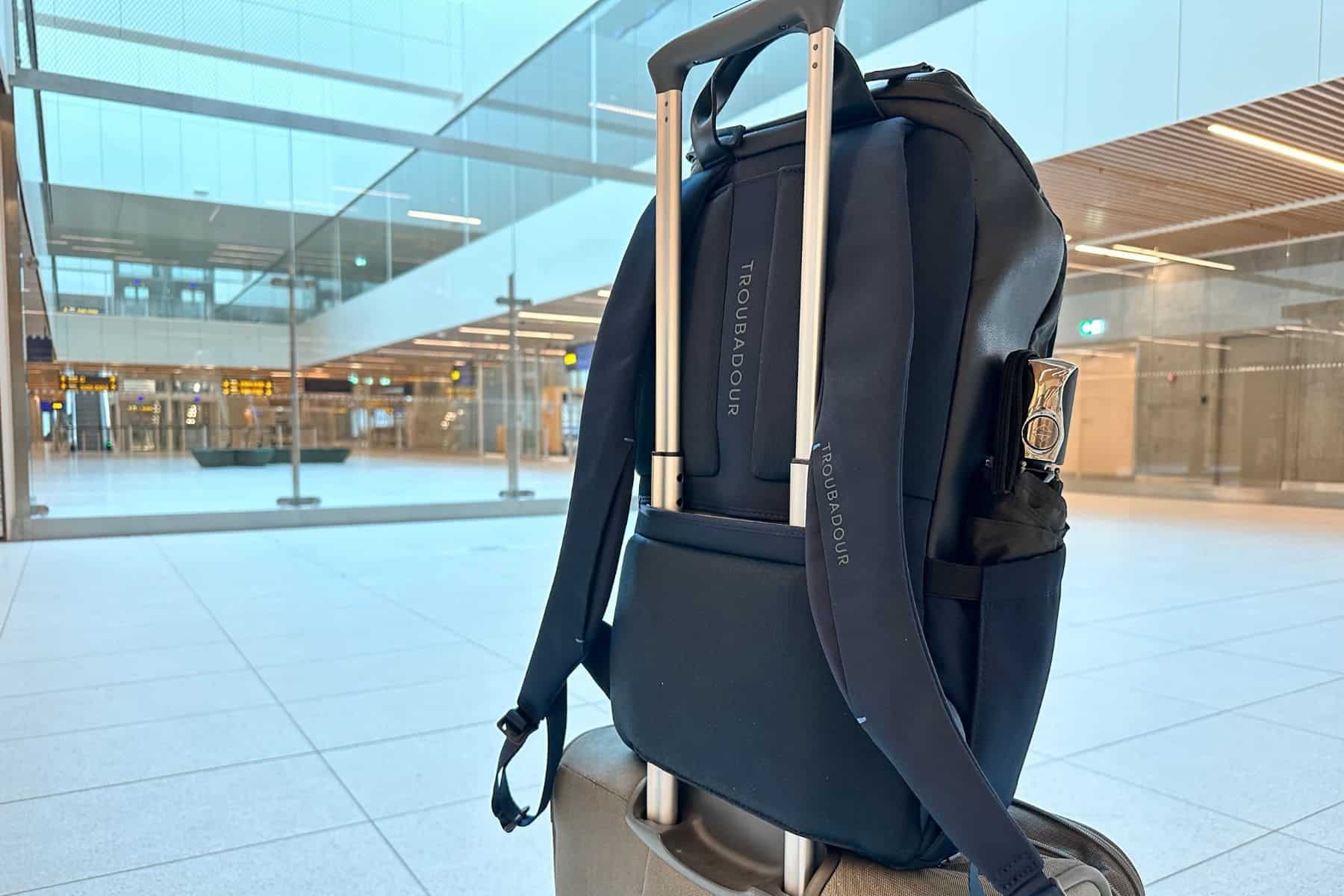 laptop-backpack-trolley