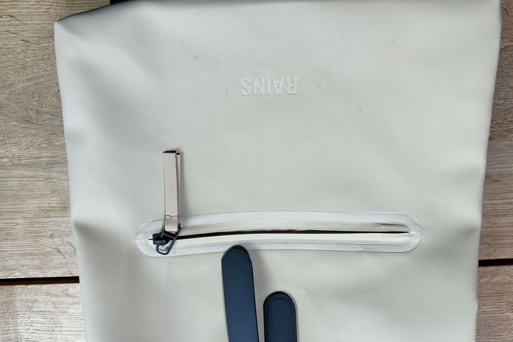 Laptop Backpack Water Resistant