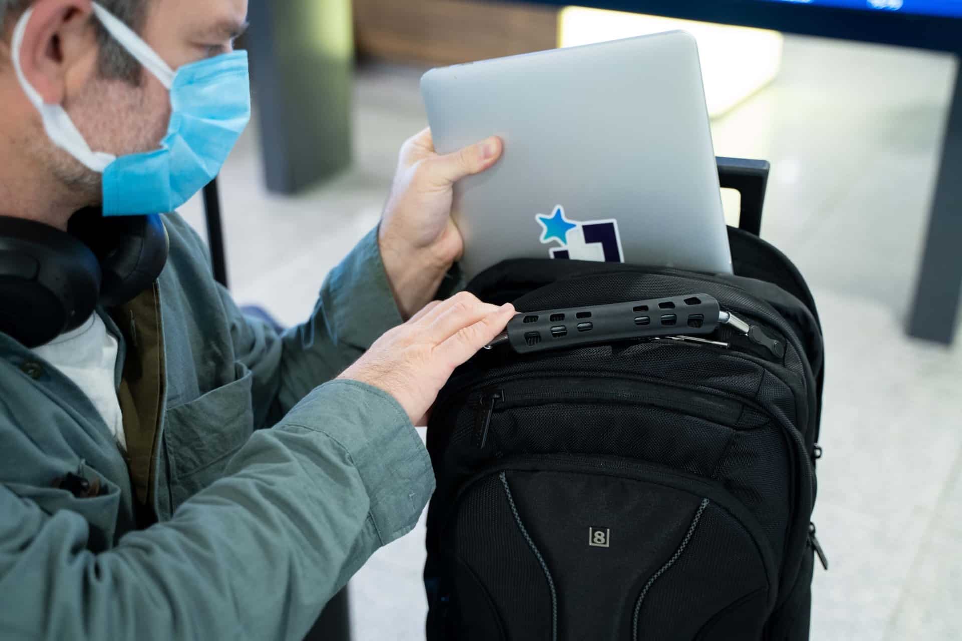 level8-atlas-laptop-backpack-6