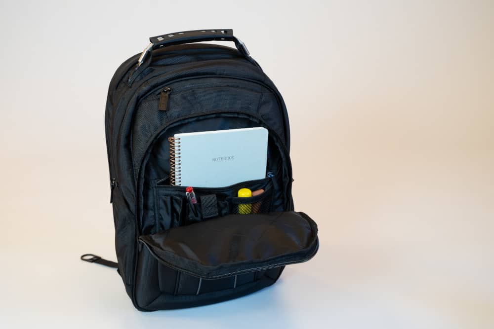level8-atlas-laptop-backpack-notebook