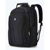 level8-atlas-laptop-backpack-product-picture.jpg
