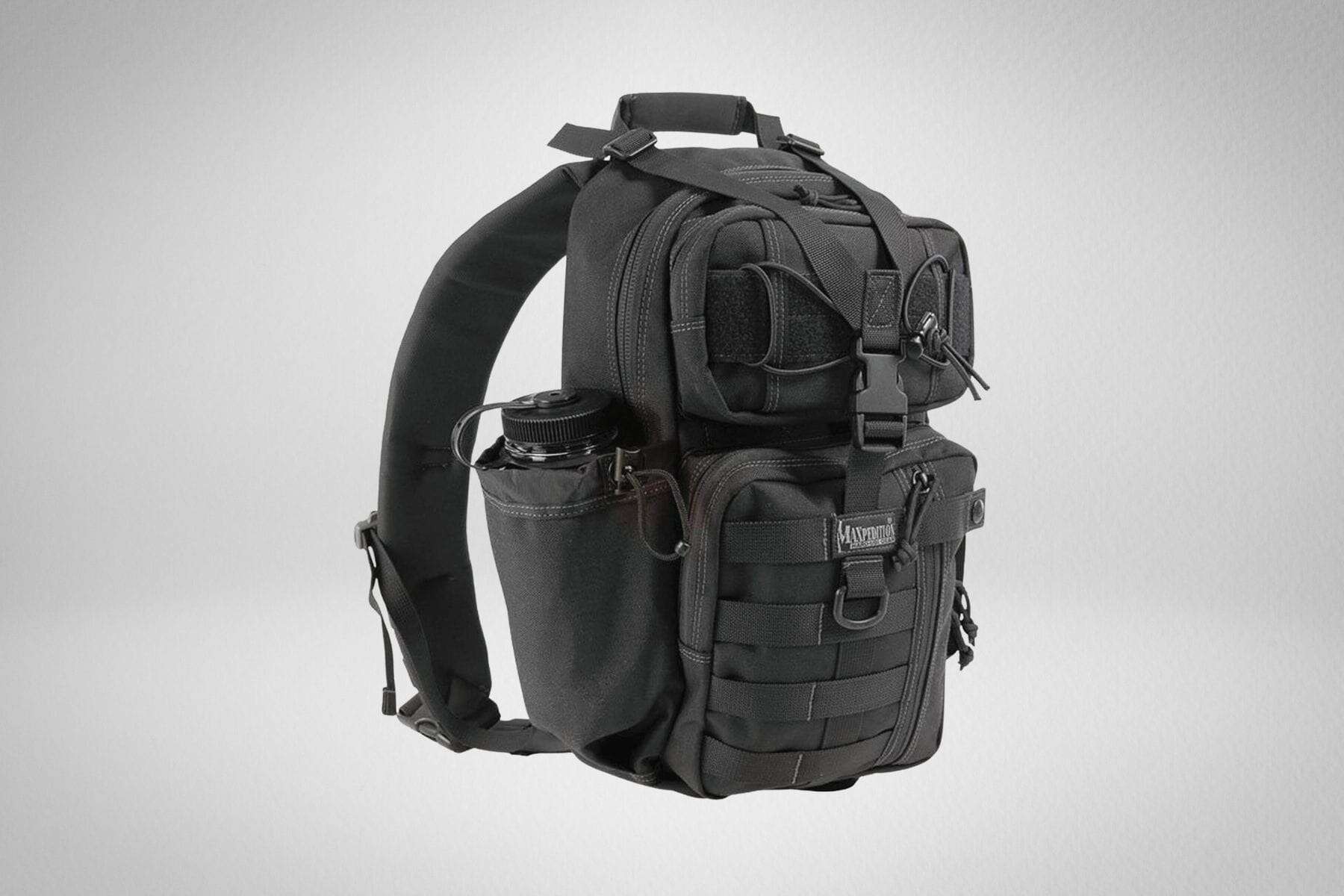 Maxpedition Sitka Sling