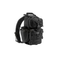 Maxpedition Sitka Sling Product Image