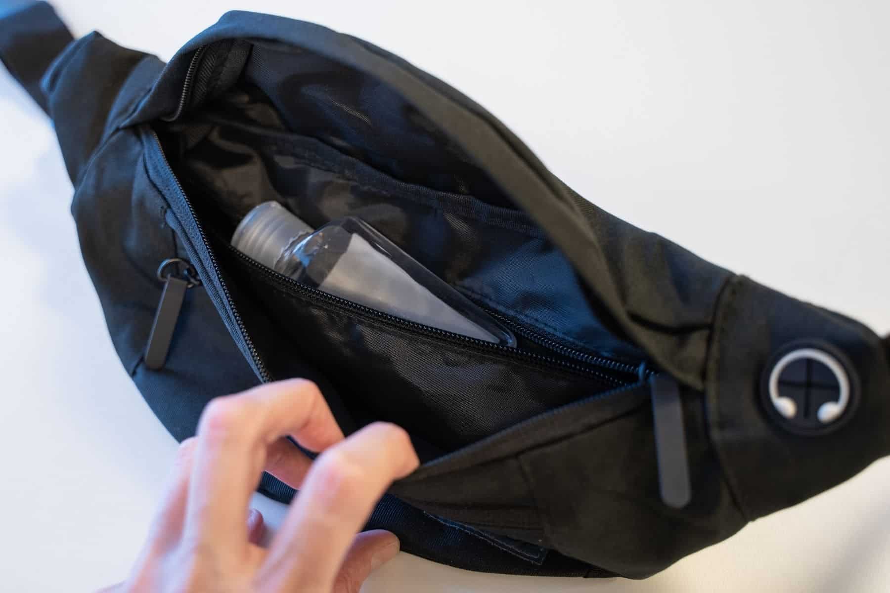 maxtop-open-compartment