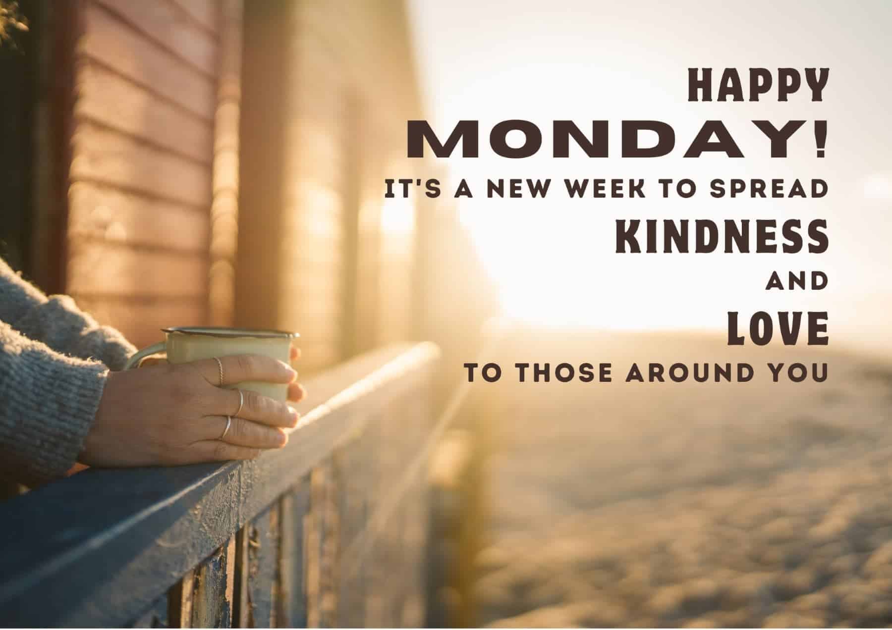 60+ Powerful Manifestation Quotes to Create Your Dream Life, image size:1800x1272