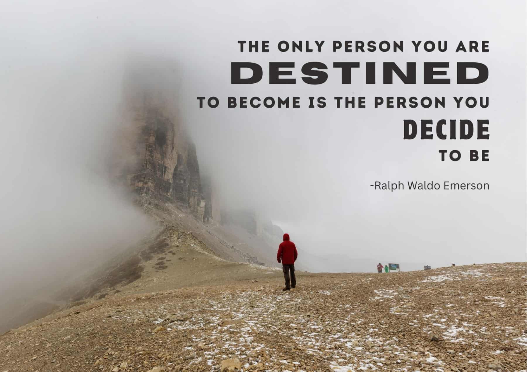 Happy monday motivation hi-res stock photography and images - Alamy, image size:1800x1272