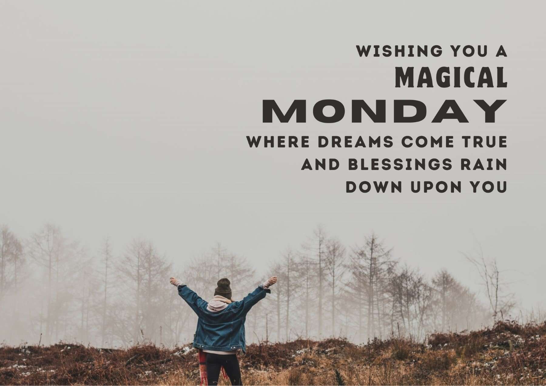 290+ Monday Motivation Quotes For Work \u0026 Life - Outoria, image size:1800x1272