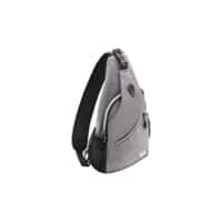 mosiso-sling-product-image