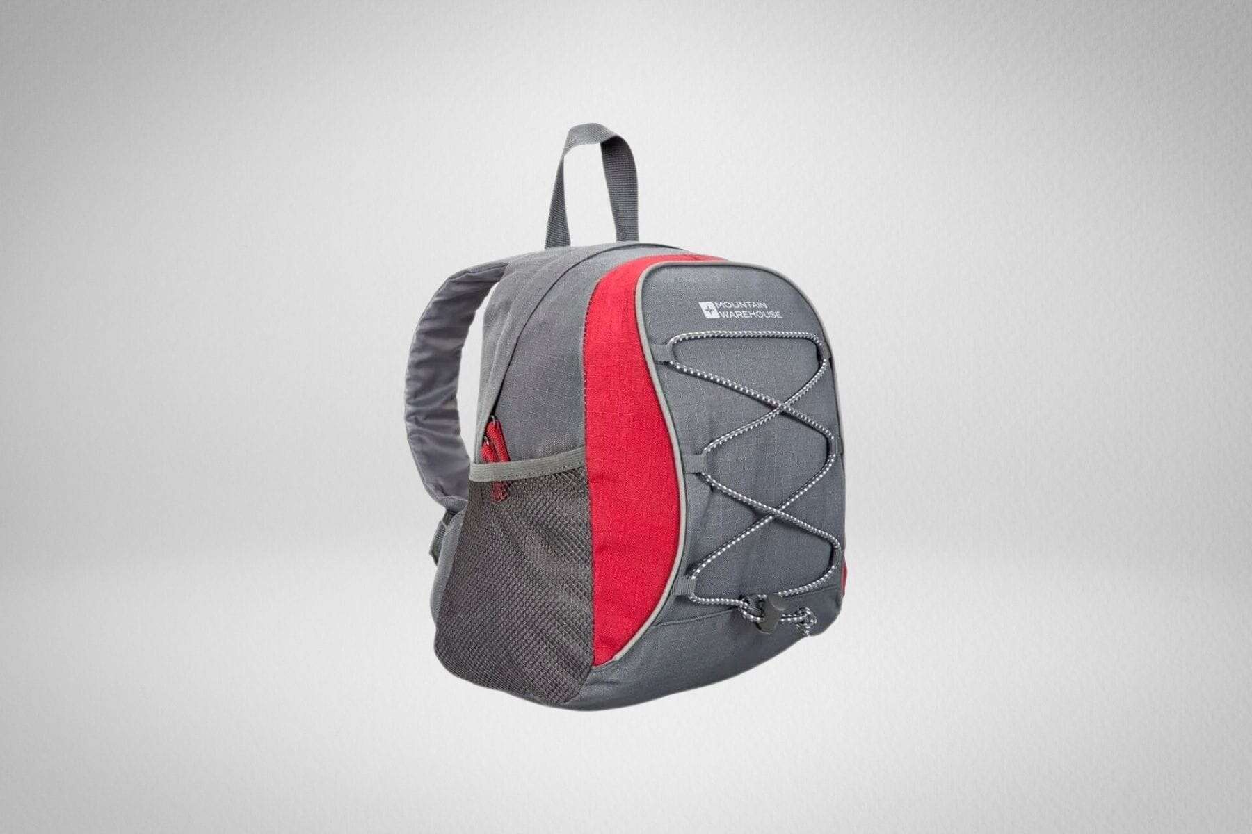 Mountain Warehouse Mini