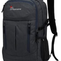 mountaintop-28l-40l-hiking-backpack.jpg