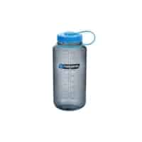 Nalgene Tritan Wide Mouth Product Image