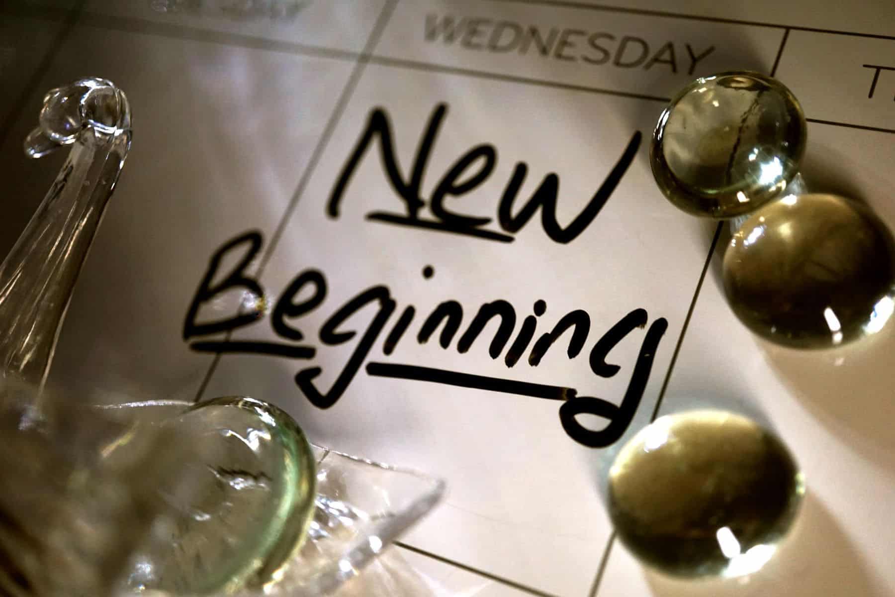 new-beginnings-featured