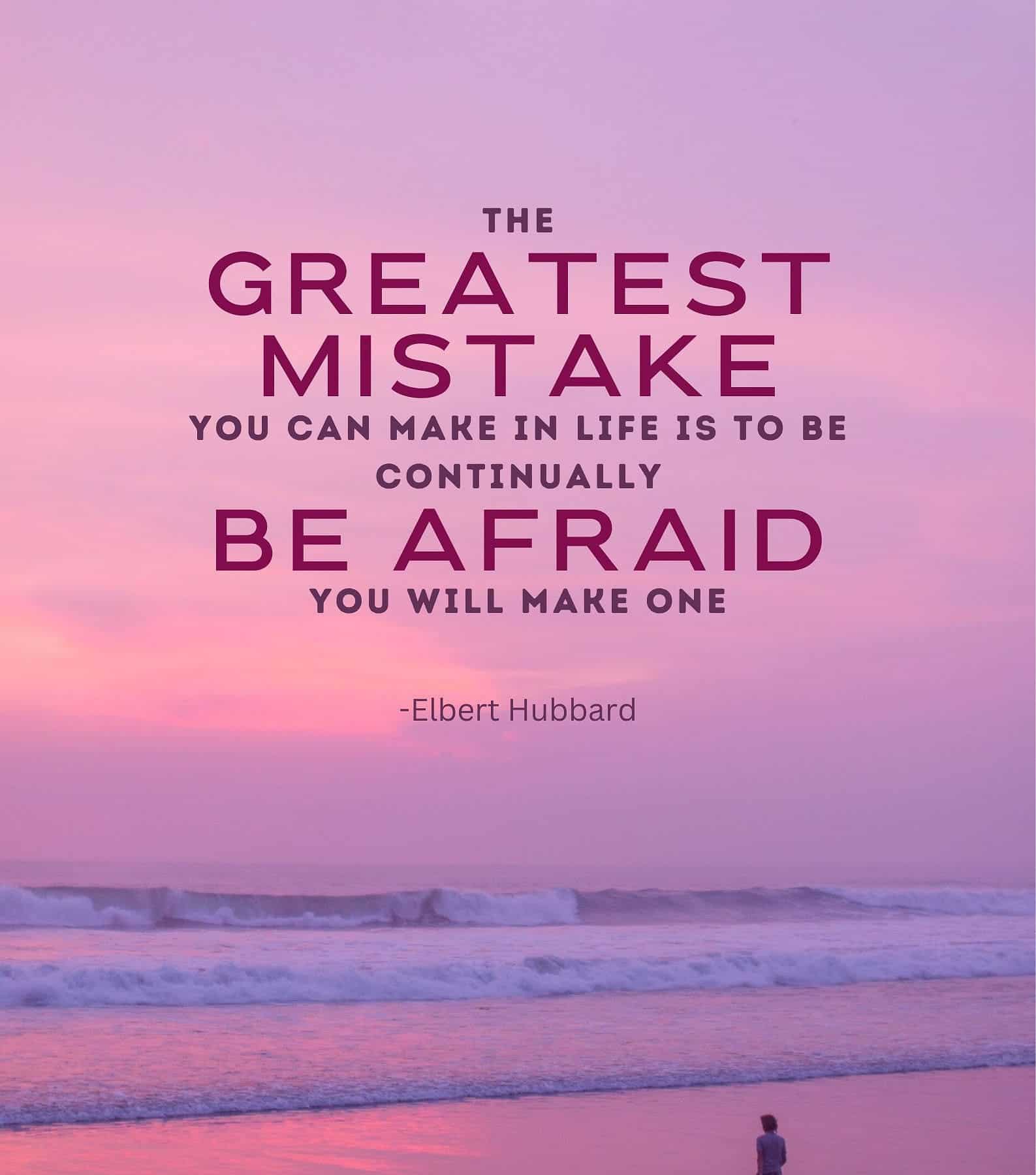 new-beginnings-greatest-mistake