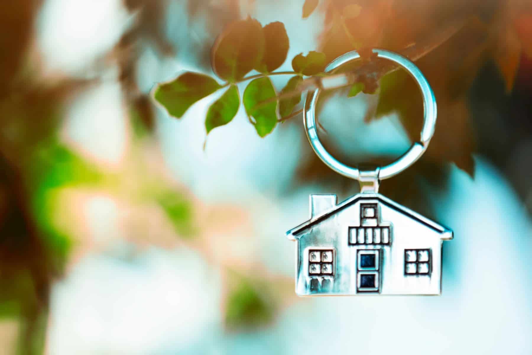 New Home Quotes, Wishes & Congratulatory Messages