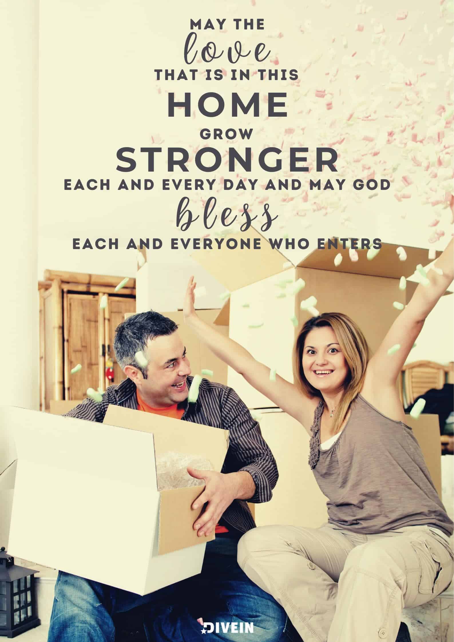 new-home-quotes-love-grow-stronger