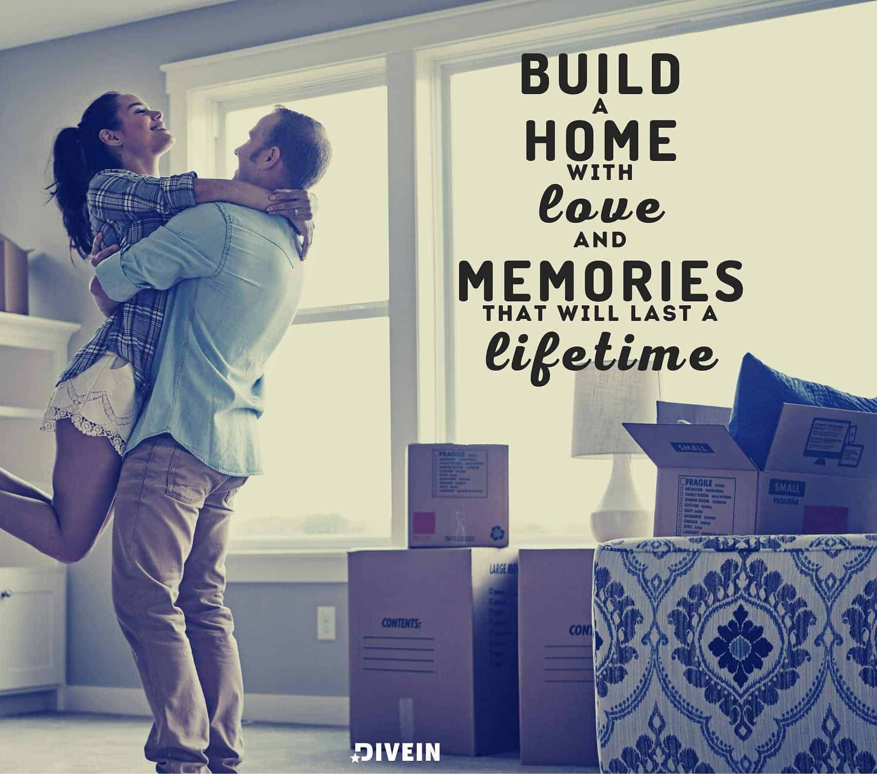 new-home-quotes-will-last-a-lifetime