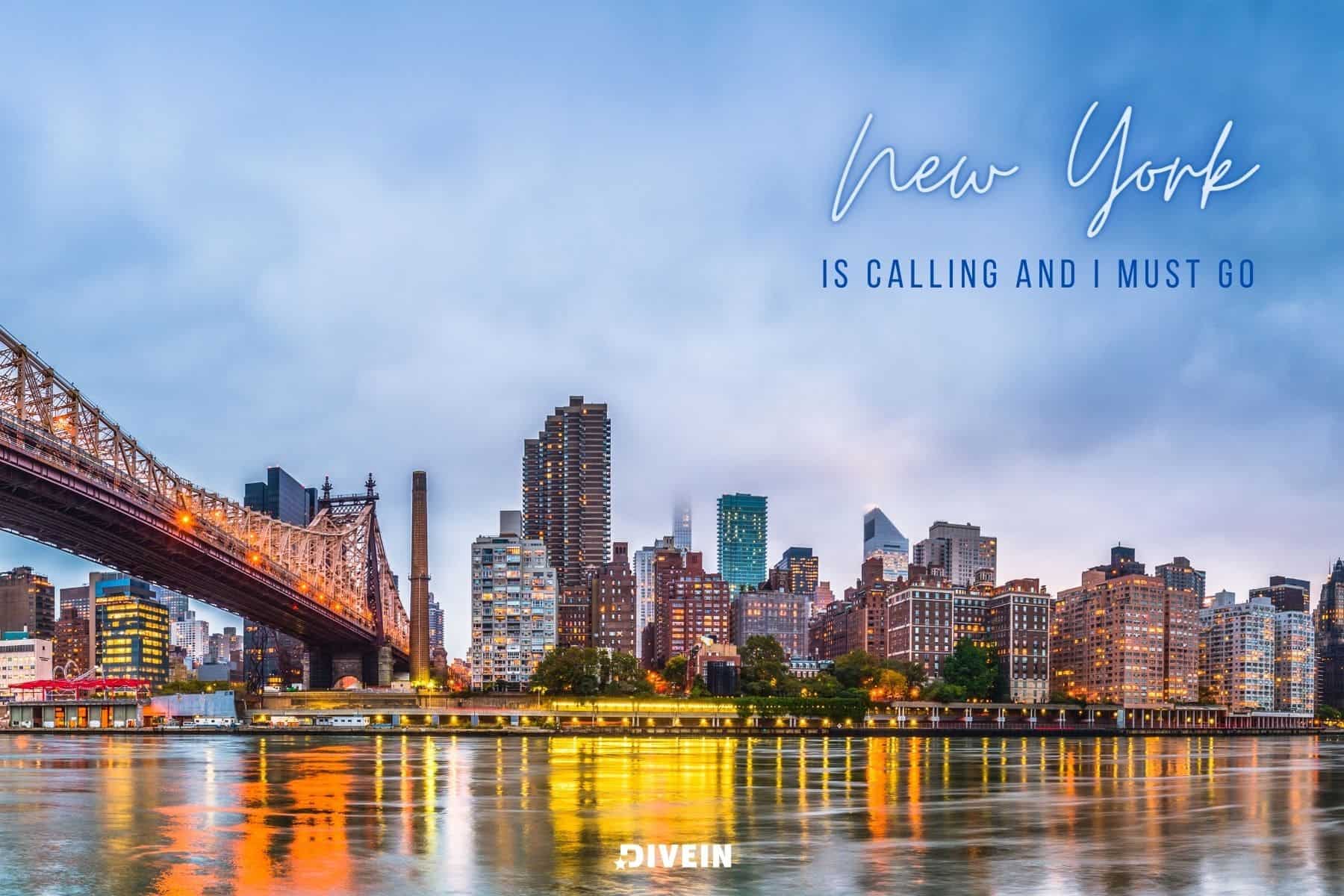 Photography: Sand Between My Toes – EXPLORE . ADVENTURE . DISCOVER ., image size:1800x1200