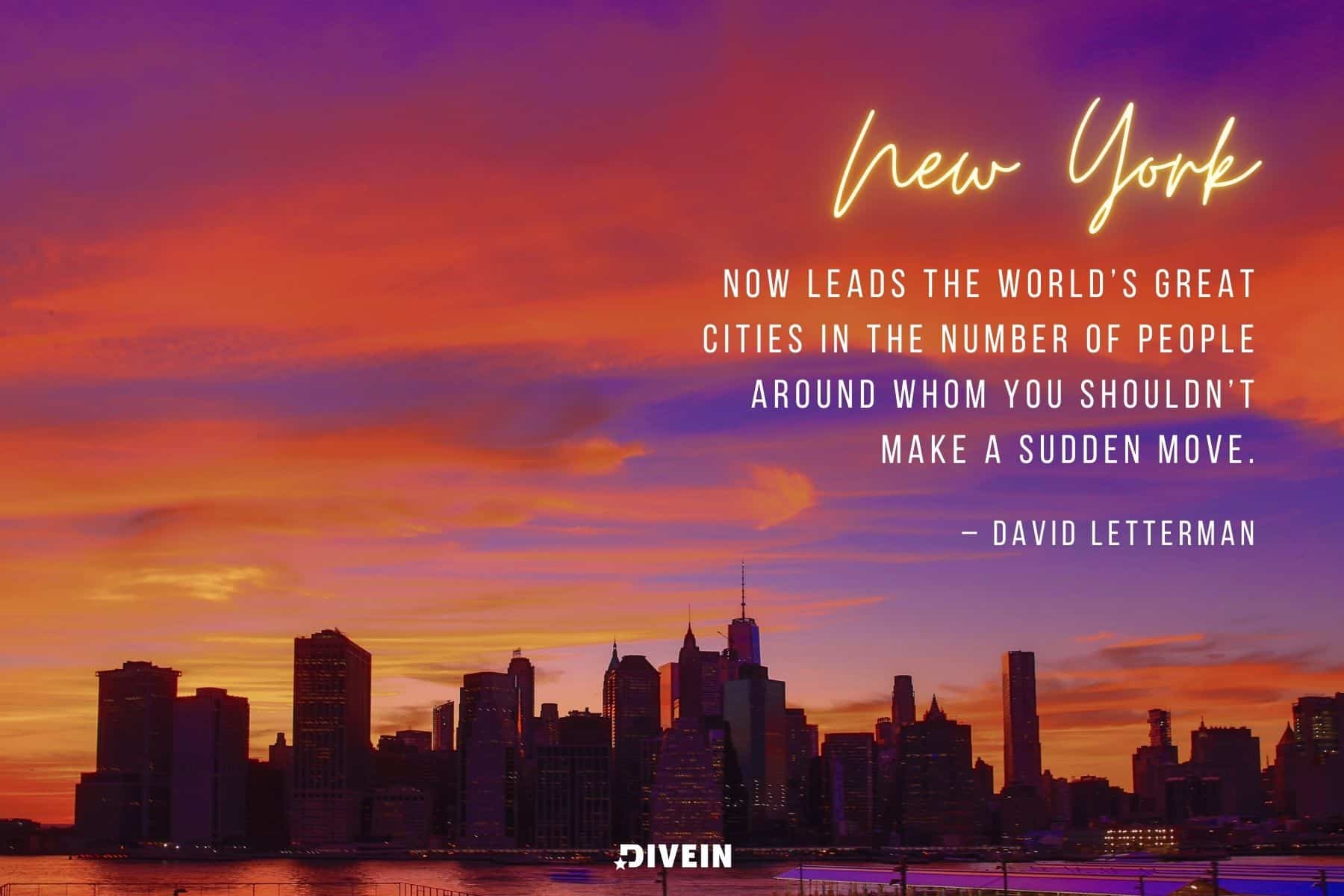 Some Quotable Quotes for Statistics, image size:1800x1200