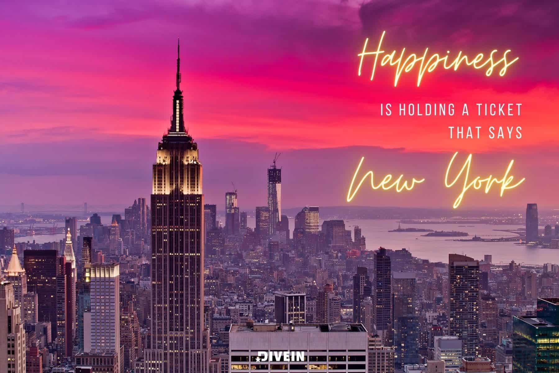 Frog Waterbottle Sticker - Etsy, image size:1800x1200