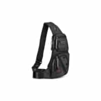 nicgid-crossbody-product-image